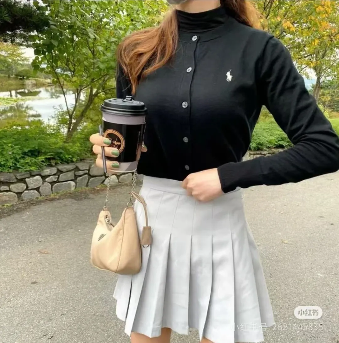 model picture